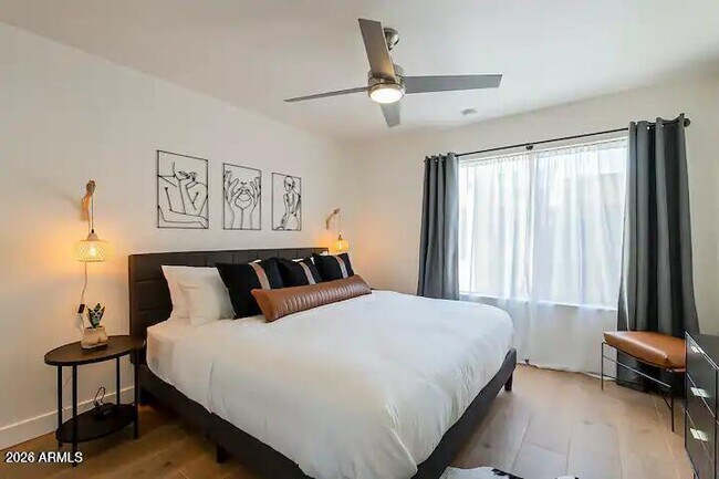 Building Photo - 3600 Hayden Rd