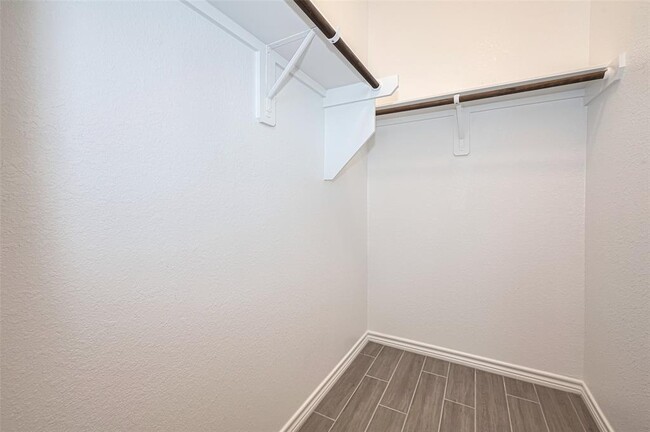 Building Photo - 11402 Cypress Birch Ct