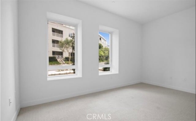 Building Photo - 1109 Rivington