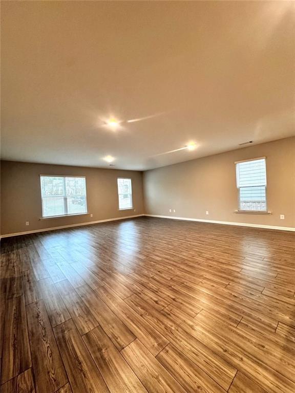 Building Photo - 2209 Wood Thrush Wy