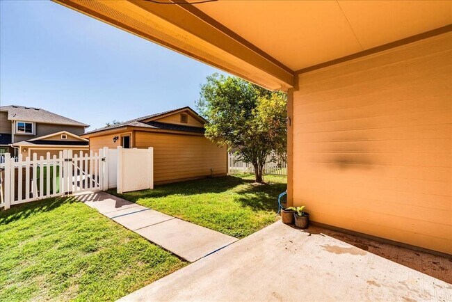 Building Photo - 711 Heritage Springs Trail