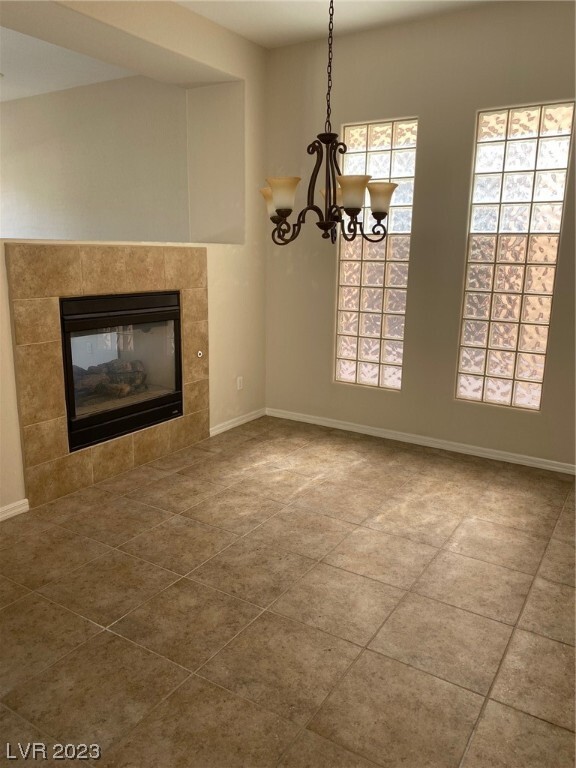 Building Photo - 364 Hanbury Manor Ln