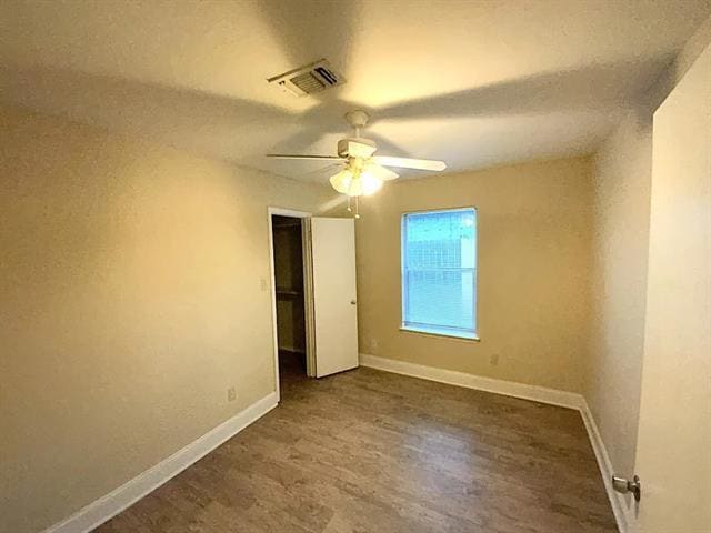 Building Photo - 819 Havenbrook Dr