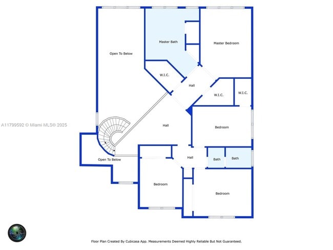 Building Photo - 5050 Greenwich Preserve Ct