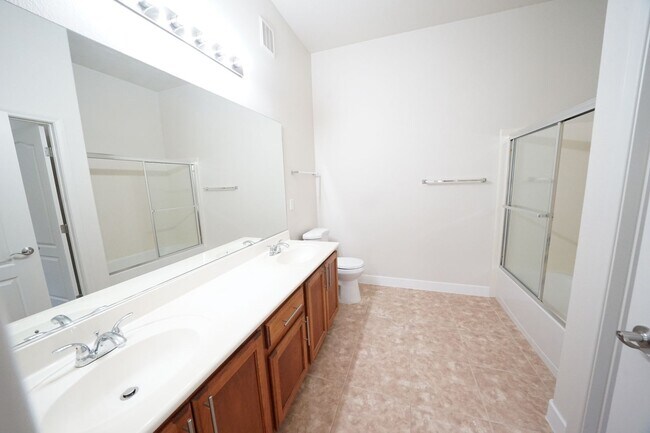 Building Photo - 8985 S Durango Dr