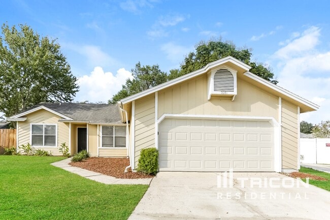 Building Photo - 7081 Swamp Flower Ln