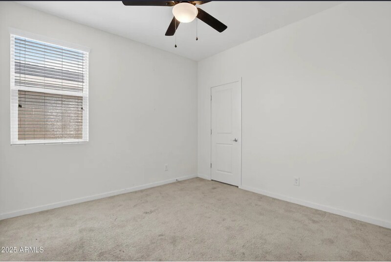 Building Photo - 23700 W Watkins St