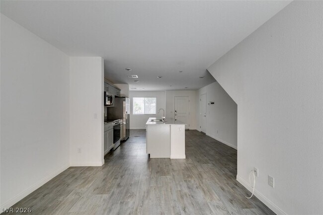 Building Photo - 12170 Midnight Pine Rd