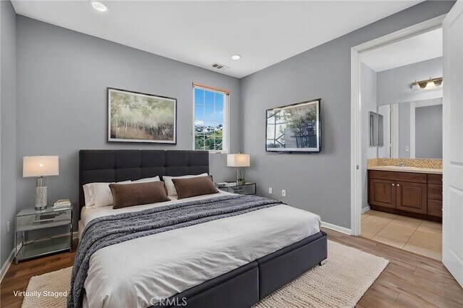 Building Photo - 11662 N Ricasoli Way