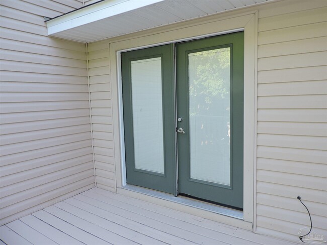 Building Photo - 4278 Brookside Dr