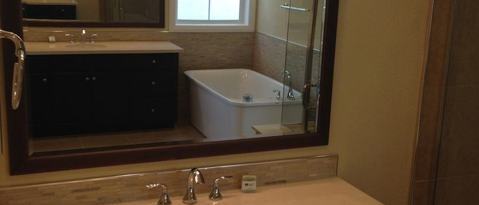 Building Photo - 146 Colner Cir