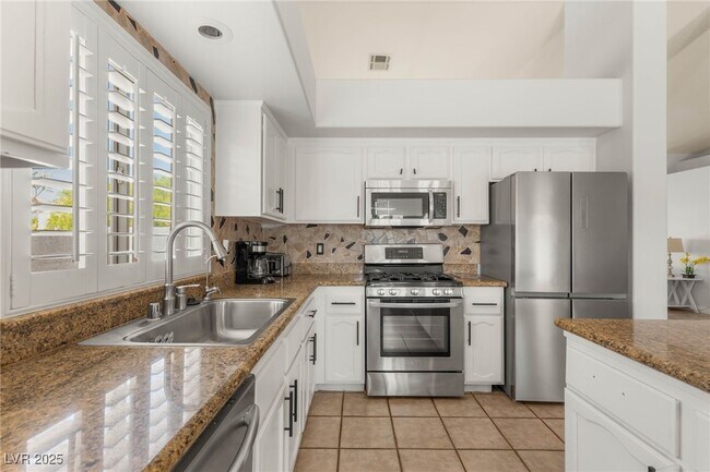 Building Photo - 3870 Cotillion Ct