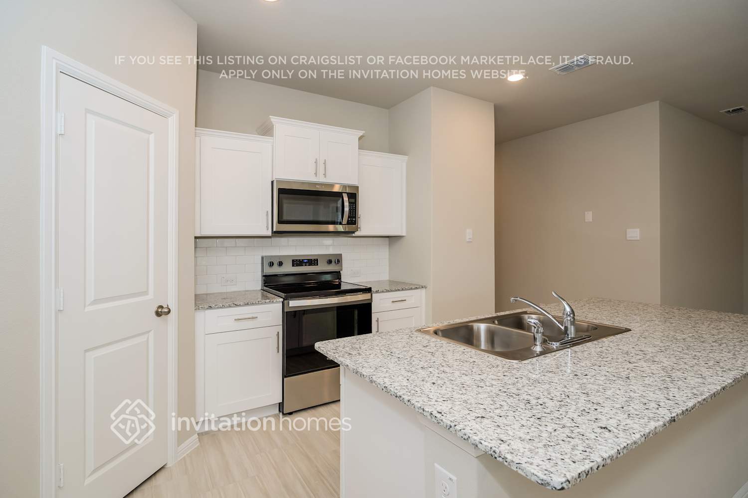 Building Photo - 437 Blanco Dr