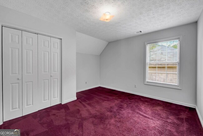 Building Photo - 1722 Brandon Lee Way SW