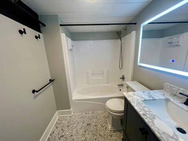 Building Photo - 1535 Caraleigh Mills Ct