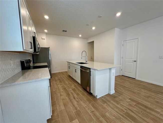 Building Photo - 11429 Nona Sound St