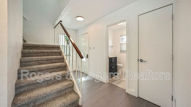 Building Photo - 20272 Pacifica Dr
