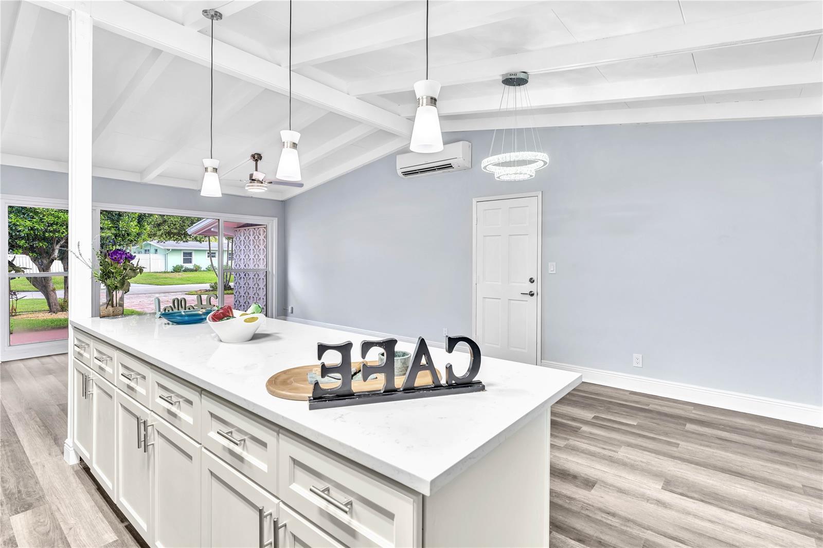 Building Photo - 2448 Andros Ln