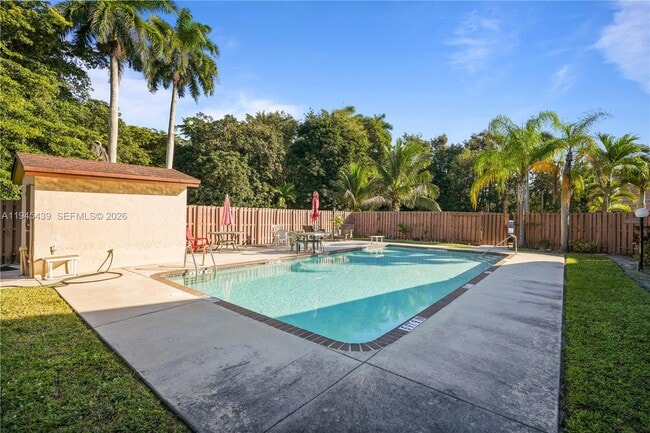 Building Photo - 4880 SW 64th Ave