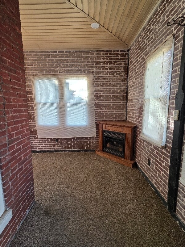 Building Photo - 2827 Horseshoe Pike