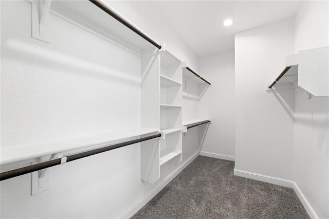Building Photo - 14405 Antlia Dr