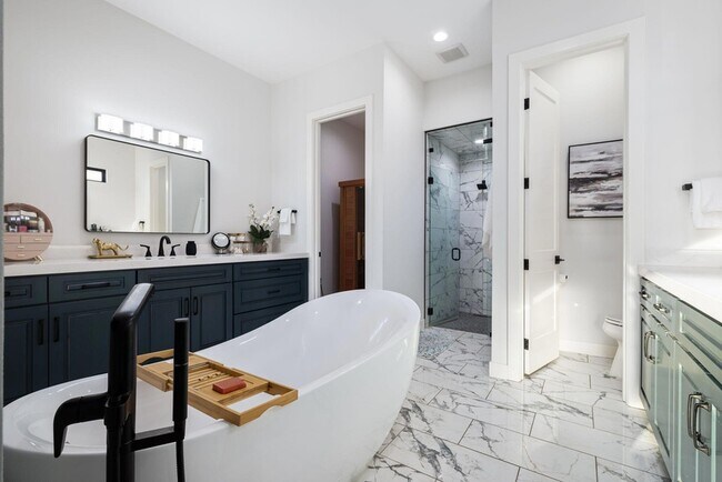 Building Photo - 66801 Verbena Dr