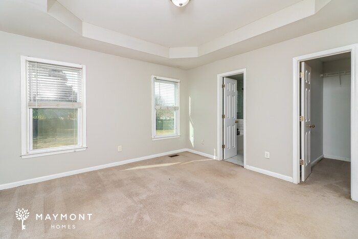 Building Photo - 5616 Kitties Ct