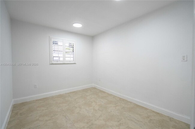 Building Photo - 3265 Virginia St