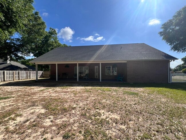 Building Photo - 5526 Monterrey Rd