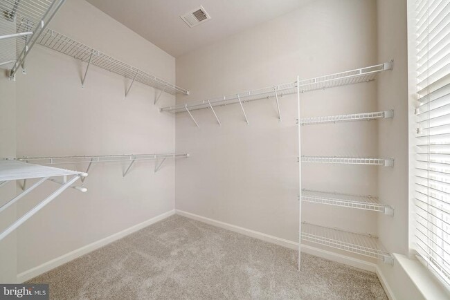 Building Photo - 7764 Cedar Branch Drive