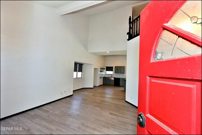 Building Photo - 7249 Imperial Ridge Dr