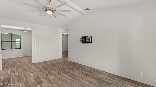 Building Photo - 8720 Cypress Lake Dr