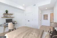 Building Photo - 4408 Lancaster Ave