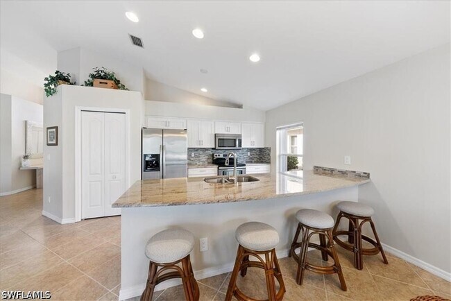 Building Photo - 8432 Indian Wells Way