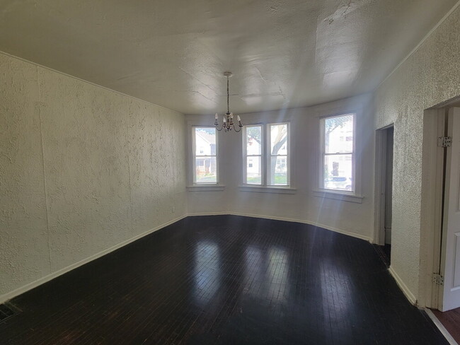Building Photo - "2-Bedroom —2235 South 20th Street!"