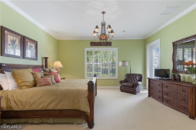 Building Photo - 5050 Blauvelt Way