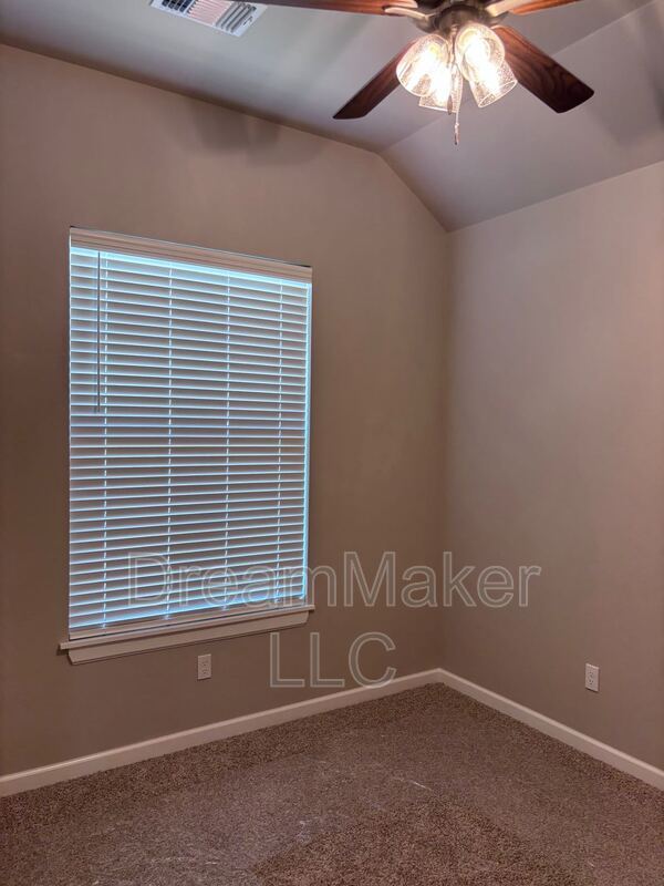 Building Photo - 11161 Black Lion Ct