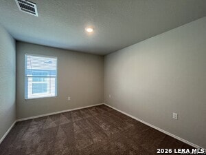 Building Photo - 12019 Still Pass