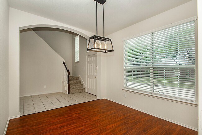 Building Photo - House For Lease/Sale in McKinney