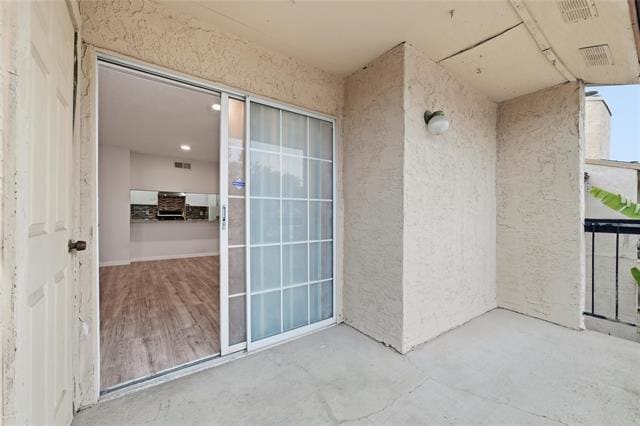 Building Photo - 12482 Abrams Rd