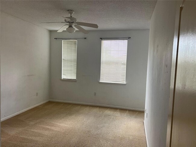 Building Photo - 12414 Baleria Cove
