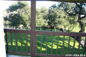 Building Photo - 421 Watts Ln