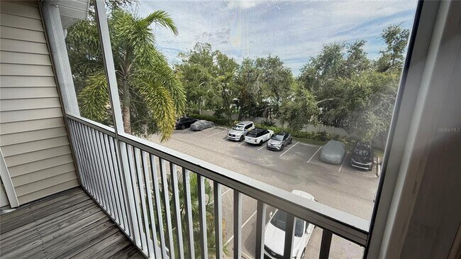 Building Photo - 850 S Tamiami Trl