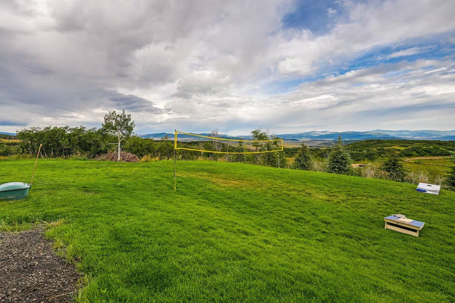 Building Photo - 33840 Beaver Pl