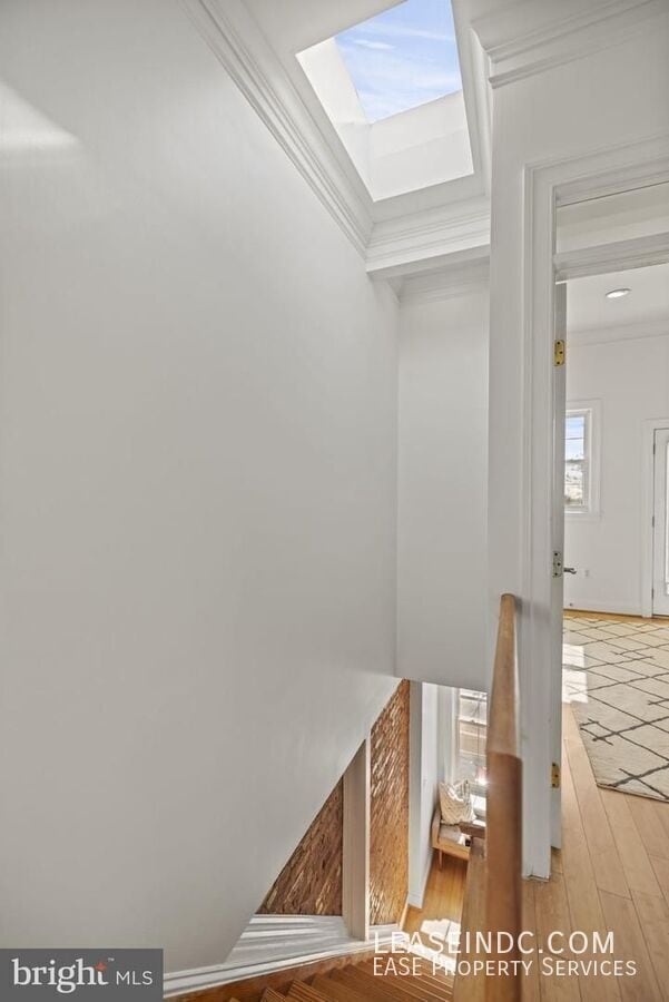 Building Photo - 21 Q St NW