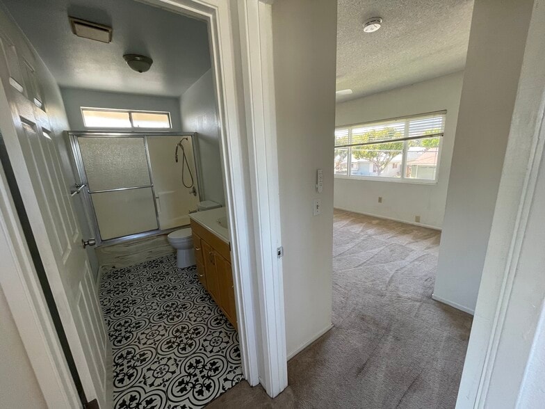 Building Photo - 1534 Oceanaire Dr