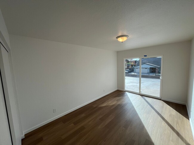 Building Photo - 419 Cabo San Lucas Cir