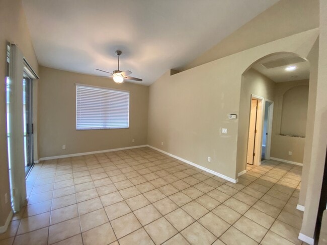 Building Photo - 4110 Polynesia Rd