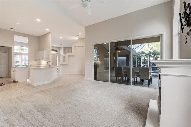 Building Photo - 16 Edgar Ln