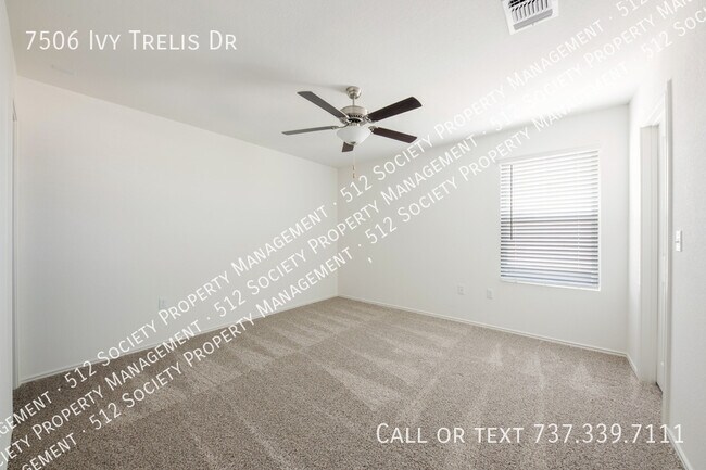 Building Photo - 7506 Ivy Trellis Trl